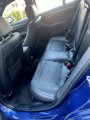 Used 2015 BMW X1 xDrive28i w/ Ultimate Package image 6