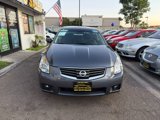 Used 2008 Nissan Maxima 3.5 SE image 2
