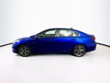 Used 2023 Kia Forte LXS image 4
