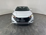 Used 2024 Nissan Versa S image 2