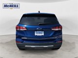 Used 2022 Chevrolet Equinox LT image 4