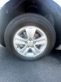 Used 2013 Chevrolet Impala LS image 5