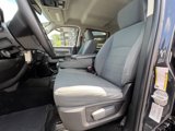 Used 2016 RAM 2500 SLT image 5