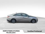 Certified 2024 Hyundai Elantra SEL image 3