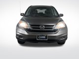 Used 2011 Honda CR-V EX-L image 2
