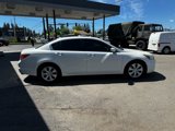 Used 2008 Honda Accord EX-L image 5