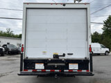 Used 2020 GMC Savana 3500 Extended w/ Driver Convenience Package image 6