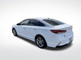 Used 2019 Hyundai Sonata Limited image 3