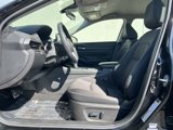 Used 2024 Nissan Altima 2.5 SV image 6