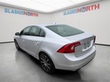 Used 2018 Volvo S60 T5 Inscription image 5