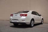 Used 2014 Chevrolet Malibu LT image 4