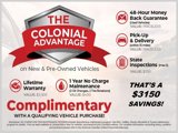 Used 2020 Ford Escape SE image 4