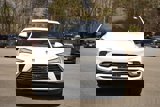 New 2025 Buick Envista Preferred w/ Convenience I Package image 3