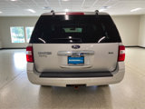 Used 2013 Ford Expedition Limited image 6