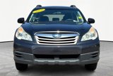 Used 2011 Subaru Outback 2.5i image 3