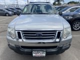 Used 2010 Ford Explorer Sport Trac XLT image 3