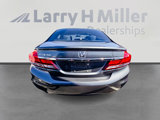 Used 2013 Honda Civic LX image 4