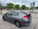 Used 2011 Honda Insight image 2