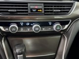 Used 2020 Honda Accord Sport image 6