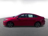 Used 2024 Kia Forte LXS image 5
