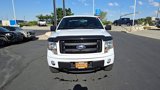 Used 2013 Ford F150 STX w/ Mid Equipment Group image 6