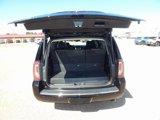 Used 2019 GMC Yukon Denali w/ Denali Ultimate Package image 5