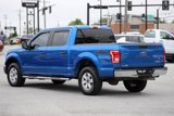 Used 2015 Ford F150 XLT w/ Equipment Group 301A Mid image 2