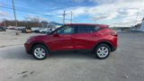 Used 2022 Chevrolet Blazer LT image 5