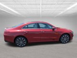Used 2023 Mercedes-Benz CLA 250 4MATIC image 2