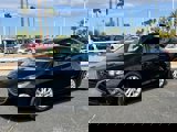 Used 2016 MAZDA MAZDA3 i Touring image 2