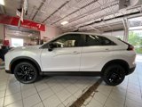 New 2024 Mitsubishi Eclipse Cross LE image 3