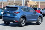 Used 2018 MAZDA CX-5 Touring image 4