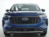 Used 2023 Ford Escape Active image 6