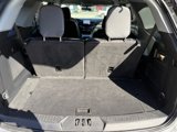 Used 2020 Ford Explorer XLT w/ Equipment Group 202A image 5