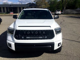 Used 2018 Toyota Sequoia Limited image 3