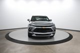 Certified 2023 Chevrolet Blazer LT w/ Convenience Package image 3