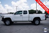 Used 2022 Toyota Tacoma SR image 4