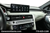 Certified 2025 Genesis G70 2.5T image 6