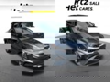 View Video