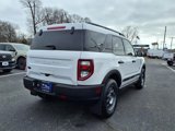 Used 2024 Ford Bronco Sport Big Bend image 3