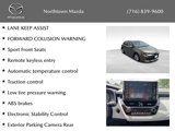 Used 2019 Toyota Corolla SE image 2