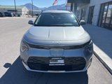 Used 2023 Kia Niro Wind image 2