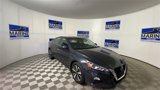 Used 2022 Nissan Altima 2.5 SV image 4