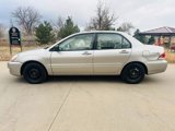 Used 2004 Mitsubishi Lancer ES image 5