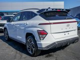 Used 2024 Hyundai Kona N Line image 2