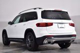 Certified 2025 Mercedes-Benz GLB 250 4MATIC image 3
