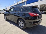 Used 2019 Chevrolet Equinox LS image 4