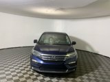 Used 2016 Honda Pilot EX-L image 4