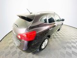 Used 2013 Nissan Rogue SV image 4