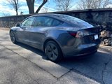 Used 2021 Tesla Model 3 Standard Range Plus image 5
